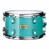 TAMA S.L.P. Philo Tsoungui Mod Bubinga 12x7 werbel limitowany