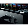 Native Instruments Maschine MKII BK