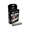 Hohner The Beatles C harmonijka ustna