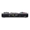 Tascam US-42B - MiniStudio-Series Creator / USB Audio Interface