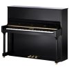W.Hoffmann T-128 pianino 128cm