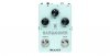 Mooer Harmonier Vocal Effect efekt wokalowy