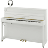Yamaha B2 SC3 PWH Silent