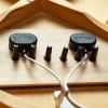 LR Baggs HiFi przystawka gitary akustycznej