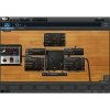 Cakewalk Sonar Artist 
