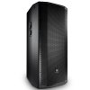 JBL PRX835 - Aktywny zestaw głośnikowy, WiFi
