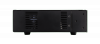 MarkBass Little Mark IV Head Basowy 500W