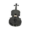 Prima Soloist BK 3/4 skrzypce komplet