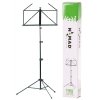 Nomad NBS-1102 pulpit do nut