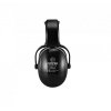 Haspro Lexar-7X słuchawki wygłuszające - wyciszacze