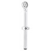 SONOR BA19-M-MC Ramie statywu 220mm ARM19