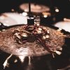 Meinl MABL Dzwonki AJUCH duże