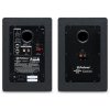 PreSonus Eris E4.5