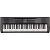 Artesia MA-88 BLACK keyboard