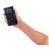Zoom R4 MultiTrak rejestrator audio 32 bit
