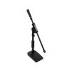 Shure SH-DESKTOP2 statyw mikrofonowy
