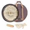 MEINL Sonic Energy SGMP22 Gong Moon Phases Soundscape + pałka + pokrowiec