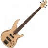 Yamaha TRBX 604 FM NS gitara basowa