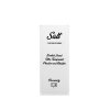 Tierra Flavour Preamp – Model Salt