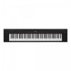 Yamaha NP-35B Piaggero pianino cyfrowe