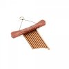 MEINL Sonic Energy Hand Chime, 14 / 36 cm, Bronze
