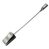 Lampka LED Adam Hall SLED1 PRO 
