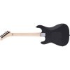 EVH 5150 STD Stealth BLK EB FB 