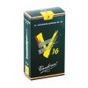 Vandoren V16 3 - stroik do saksofonu sopranowego
