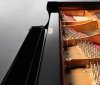 KAWAI SK-7 fortepian mistrzowski 229 cm