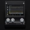 EFNOTE PRO 500 Standard - perkusja elektroniczna