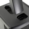 JBL EON ONE MK2 kolumnowy system nagłośnieniowy