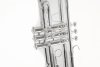 BACH 705992 trąbka Bb - TR650S