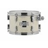 SONOR AQ2 Bop Set WM White Pearl 18,12,14,14 shell zestaw perkusja