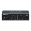 PreSonus Revelator io24 - Interfejs Audio USB-C