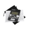 Cherub WRW-106 metronom