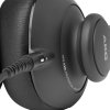 AKG K361 słuchawki studyjne zamknięte