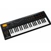 Behringer Motor49 klawiatura sterująca USB/MIDI