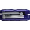 IBANEZ MTZ11-JB multi tool przybornik