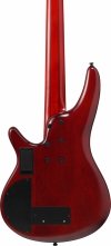 Ibanez SRD905F-BTL Brown Topaz Burst Low Gloss Fretless