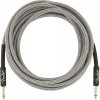 Fender 099-0820-066 Professional Series kabel 4,5m White Tweed
