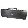 BOX CASE BC113 - skrzynia ABS z kółkami