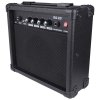 V-TONE EAG SET SB gitara elektroakustyczna + wzmacniacz gitarowy