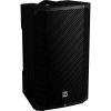 Electro-Voice EVERSE 12 Akumulatorowy system głośnikowy