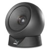 Kali Audio IN-UNF - 3-drożny zestaw monitorów odsłuchowych