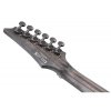 Ibanez RGT1270PB-DTF Deep Twilight Flat Premium 