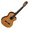 La Mancha Rubi C-CE gitara elektro-klasyczna