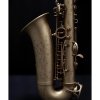Henri Selmer Paris Saksofon Altowy SUPREME Antique Lacquered