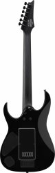 Ibanez RGR52ET-BK Black Gitara Elektryczna