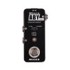 Mooer MAB2 Micro ABY MkII