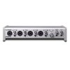 Tascam SERIES 208I- Interfejs USB-2.0 Audio-/MIDI